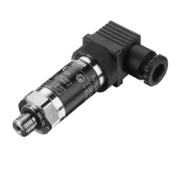 EXNT Trykktransmitter