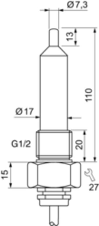 STS 110 K-L110, P11189 - Bilde 2