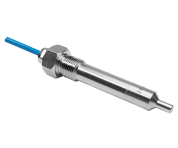 STS 110 K-L110, P11189