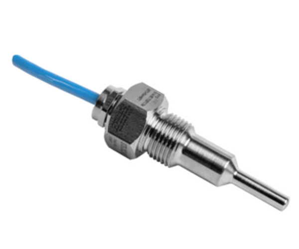 Flowsensor STS 212 K, P11152