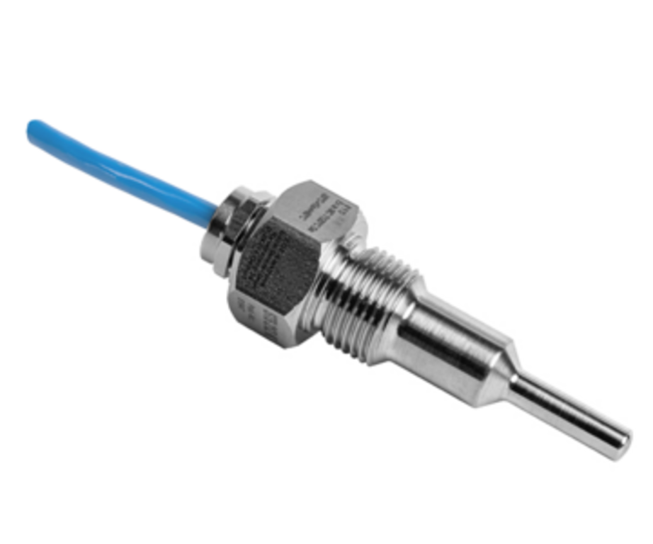 Flowsensor STS 212 K, P11152