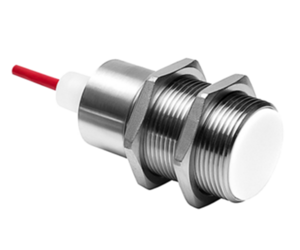 IGEX20Pa 10 GSP Induktiv EX-sensor, ID:P31389