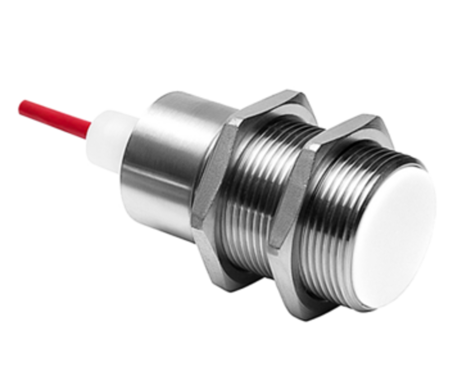 IGEX20Pa 10 GSP Induktiv EX-sensor, ID:P31389