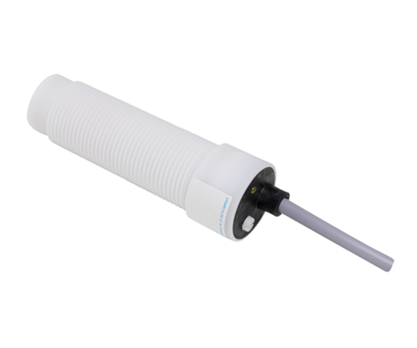 Kapasitiv nivåføler G3/4, NC, 230VAC, P20006