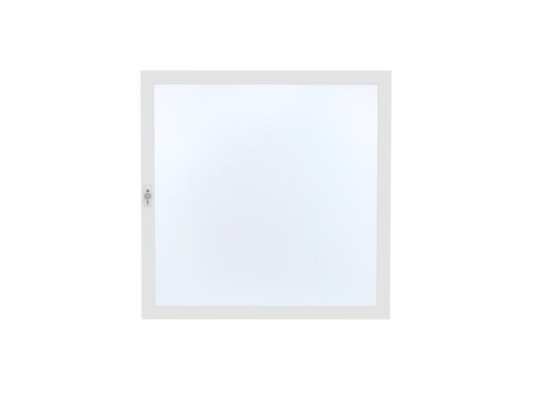 LED Panel Tunable white 595x595mm 40W med sensor