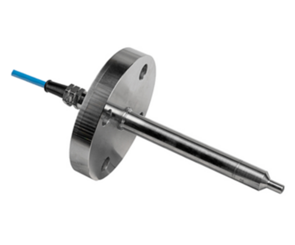 ST 111 K-L140, P11151