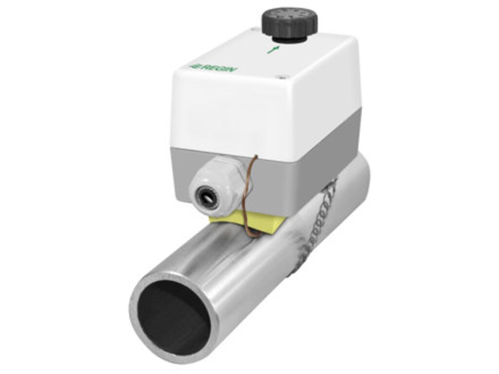 Armbåndstermostat MTIS