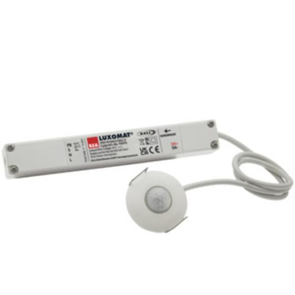 BEG PD9-M-DACO-FC DALI-2, ett-roms løsning