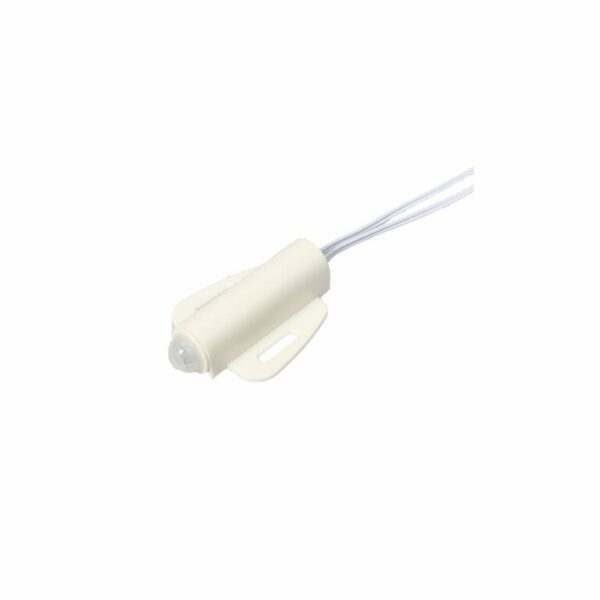 Mini Bevegelsessensor for LED-striper