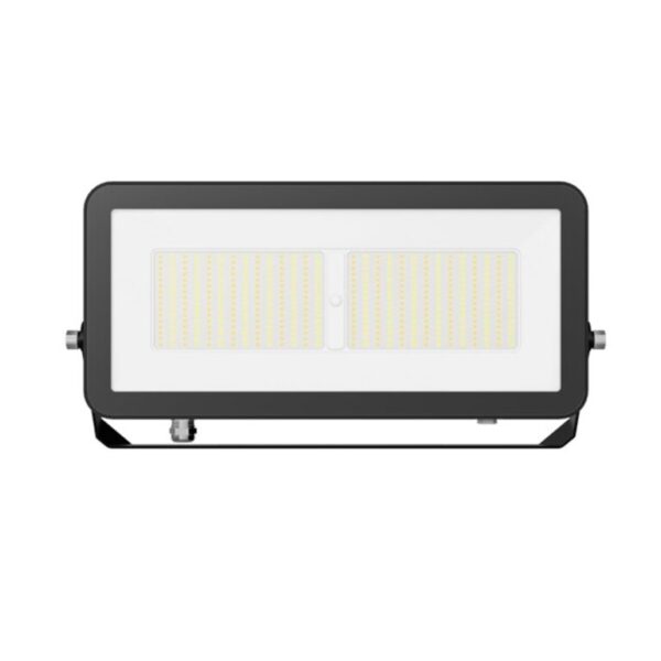 Polaris Negro - 150W - 3000K - sort